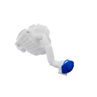 Réservoir d'eau de nettoyage, nettoyage des vitres TEKNÖR KZS-VW-006