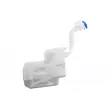Réservoir d'eau de nettoyage, nettoyage des vitres TEKNÖR KZS-VW-006 - Visuel 3