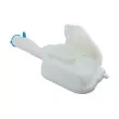 Réservoir d'eau de nettoyage, nettoyage des vitres TEKNÖR KZS-VW-012 - Visuel 2