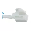 Réservoir d'eau de nettoyage, nettoyage des vitres TEKNÖR KZS-VW-012 - Visuel 3