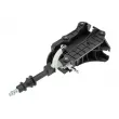 Levier de changement de vitesse TEKNÖR LZB-FT-001 - Visuel 1