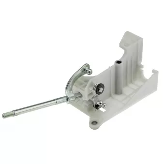 Levier de changement de vitesse TEKNÖR LZB-FT-002