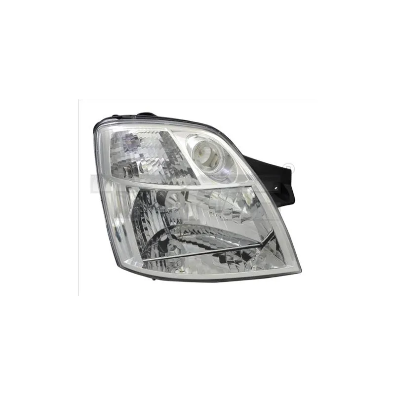 Projecteur principal TYC 20-0602-05-2