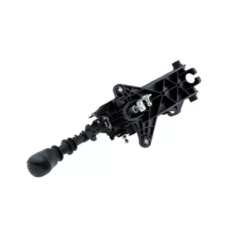 Levier de changement de vitesse TEKNÖR LZB-ME-001