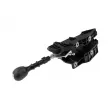 Kit de réparation, levier de changement de vitesse TEKNÖR LZB-VC-003 - Visuel 1