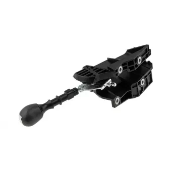 Kit de réparation, levier de changement de vitesse TEKNÖR LZB-VC-003