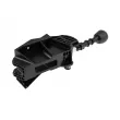 Kit de réparation, levier de changement de vitesse TEKNÖR LZB-VC-003 - Visuel 2