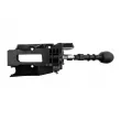 Kit de réparation, levier de changement de vitesse TEKNÖR LZB-VC-003 - Visuel 3