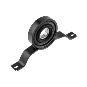 Suspension, arbre de cardan TEKNÖR NLW-AU-003
