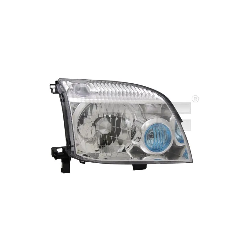Projecteur principal TYC 20-0634-05-2