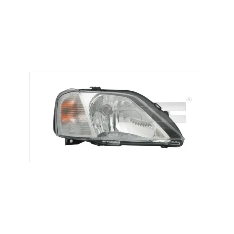 Projecteur principal TYC 20-0645-05-2