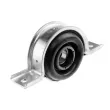 Palier, palier central d'arbre de transmission TEKNÖR NLW-HY-501 - Visuel 1