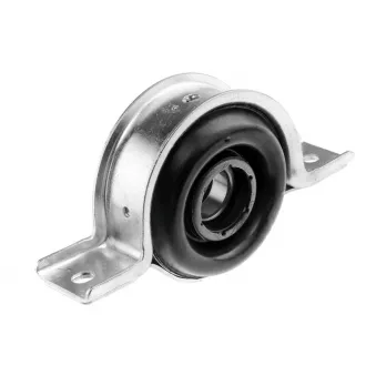 Palier, palier central d'arbre de transmission TEKNÖR NLW-HY-501