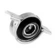 Palier, palier central d'arbre de transmission TEKNÖR NLW-HY-501 - Visuel 2