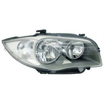 Projecteur principal TYC 20-0649-05-2