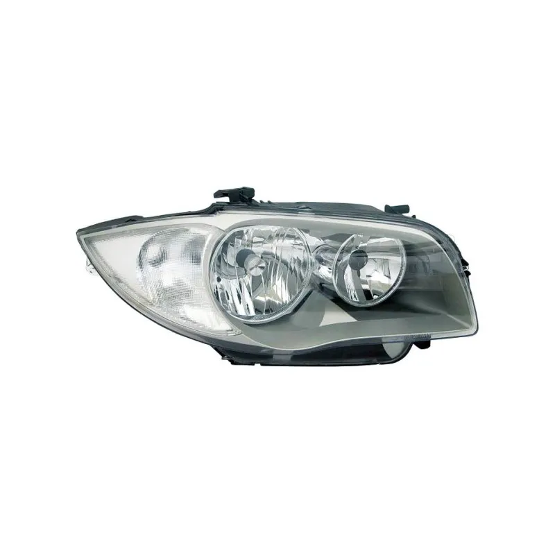 Projecteur principal TYC 20-0649-05-2