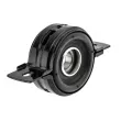 Palier, palier central d'arbre de transmission TEKNÖR NLW-MS-000 - Visuel 1