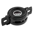 Palier, palier central d'arbre de transmission TEKNÖR NLW-MS-000 - Visuel 2