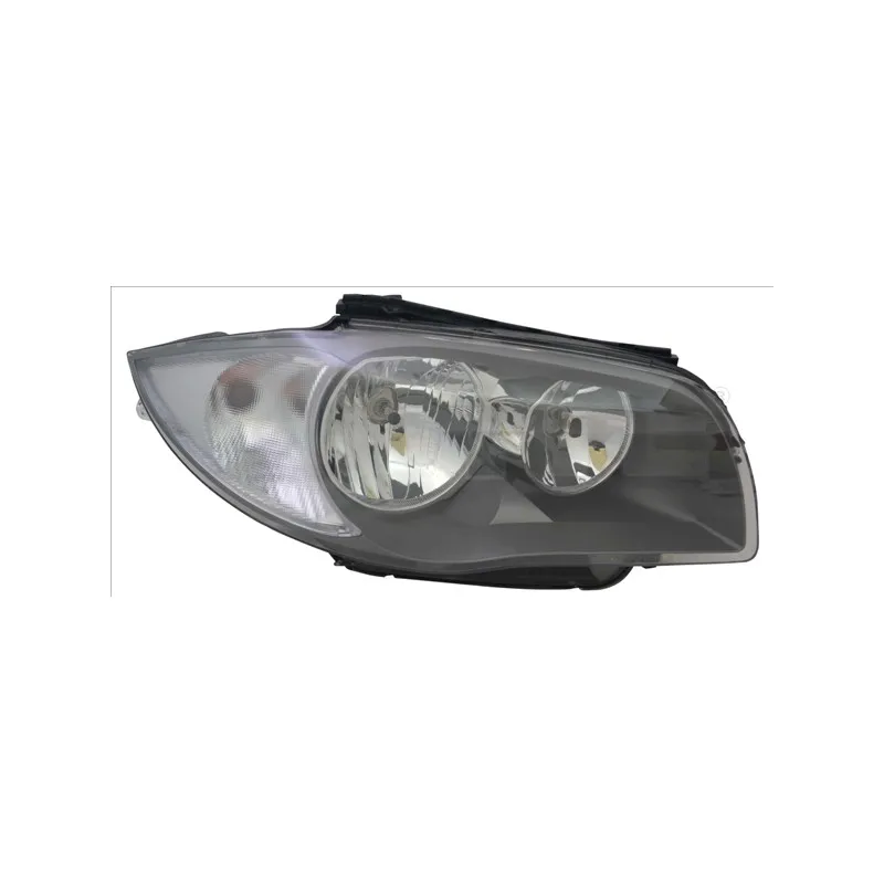 Projecteur principal TYC 20-0649-20-21