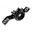 Suspension, arbre de cardan TEKNÖR NLW-MS-007 - Visuel 2