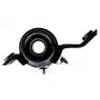 Suspension, arbre de cardan TEKNÖR NLW-MS-007 - Visuel 3