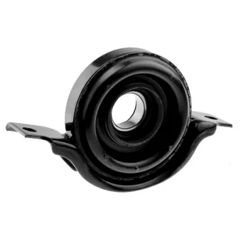 Suspension, arbre de cardan TEKNÖR NLW-SB-000
