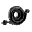 Suspension, arbre de cardan TEKNÖR NLW-SB-003 - Visuel 2