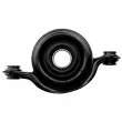 Suspension, arbre de cardan TEKNÖR NLW-SB-003 - Visuel 3