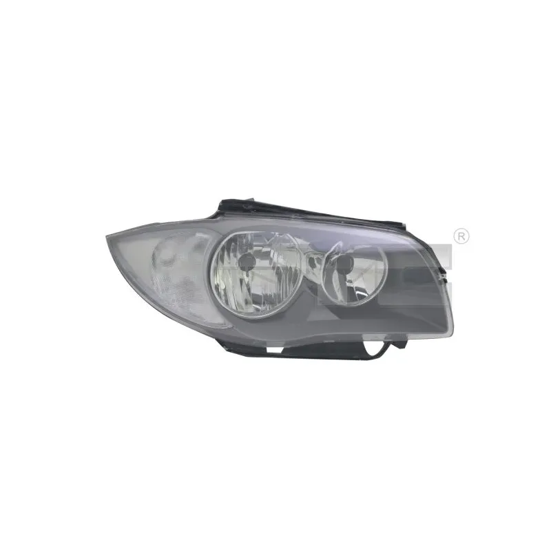 Projecteur principal TYC 20-0650-25-2