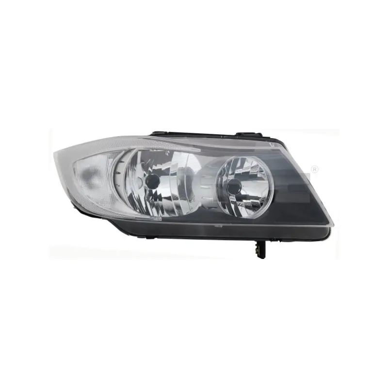Projecteur principal TYC 20-0656-15-2