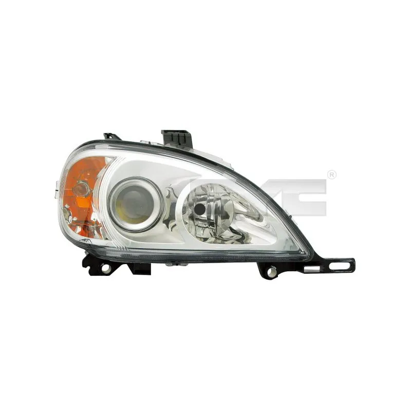 Projecteur principal TYC 20-0662-05-2