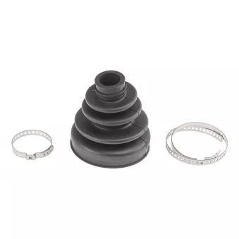 Soufflets de cardan avant TEKNÖR NOP-028