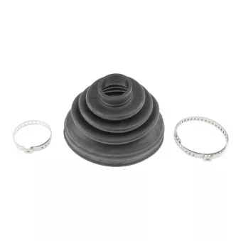 Soufflets de cardan avant TEKNÖR NOP-034
