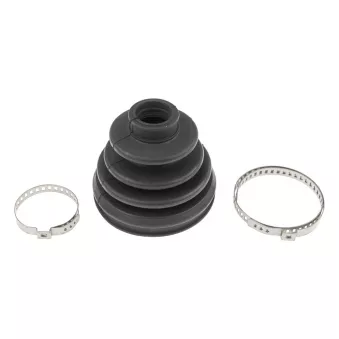 Soufflets de cardan avant TEKNÖR NOP-044