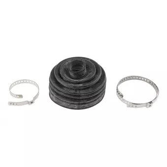 Soufflets de cardan avant TEKNÖR NOP-048