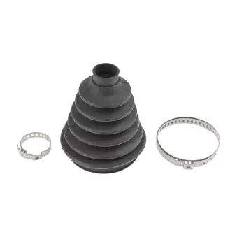 Soufflets de cardan avant TEKNÖR NOP-059