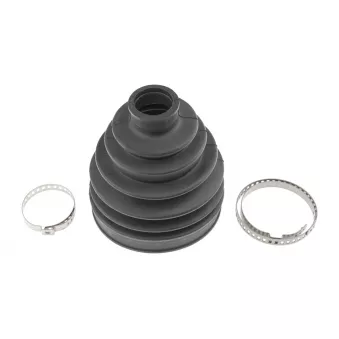 Soufflets de cardan avant TEKNÖR NOP-073