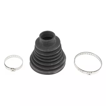 Soufflets de cardan avant TEKNÖR NOP-075