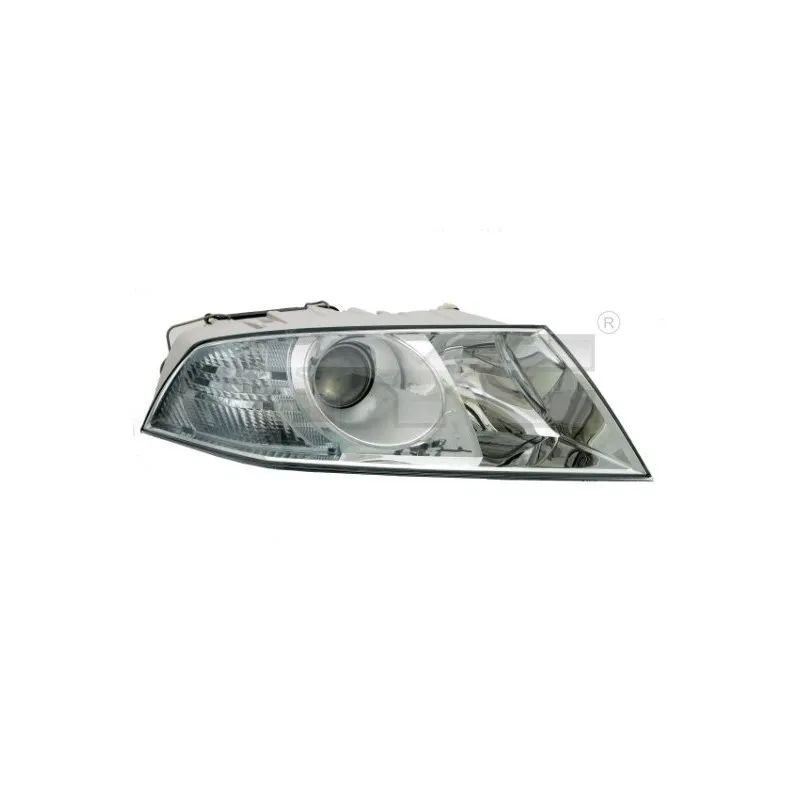 Projecteur principal TYC 20-0670-05-2