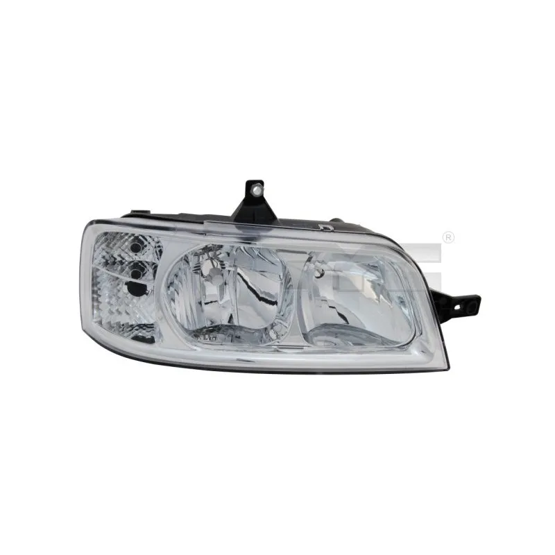 Projecteur principal TYC 20-0677-05-2