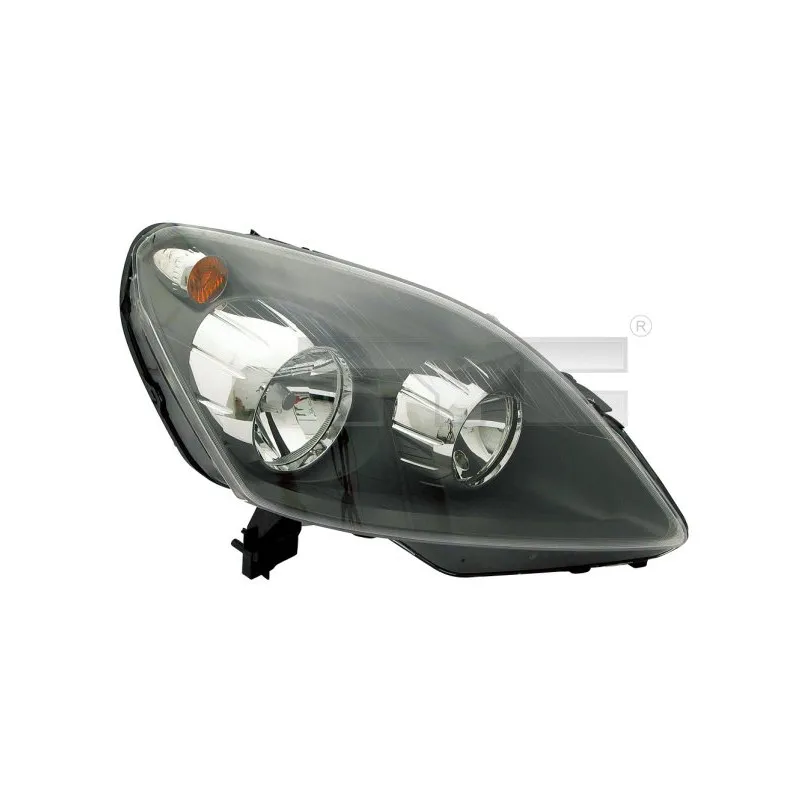 Projecteur principal TYC 20-0726-05-2