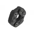 Joint, arbre longitudinal TEKNÖR NPE-HY-501 - Visuel 1