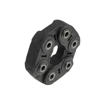Joint, arbre longitudinal TEKNÖR NPE-HY-501