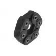 Joint, arbre longitudinal TEKNÖR NPE-HY-501 - Visuel 2