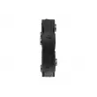 Joint, arbre longitudinal TEKNÖR NPE-HY-501 - Visuel 3