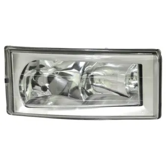 Projecteur principal TYC 20-0727-05-2