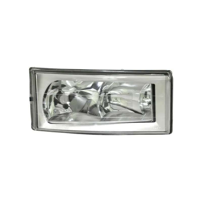Projecteur principal TYC 20-0727-05-2