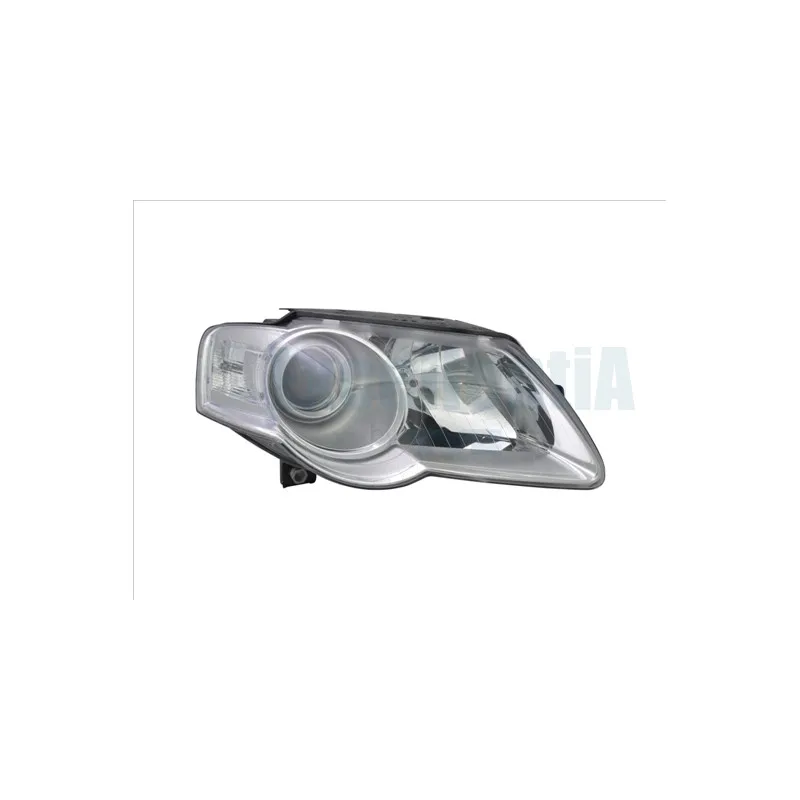 Projecteur principal TYC 20-0733-00-21