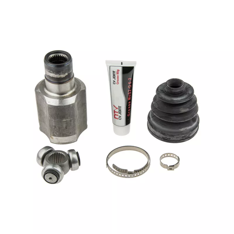 Embout de cardan avant (kit de réparation) TEKNÖR NPW-CH-011