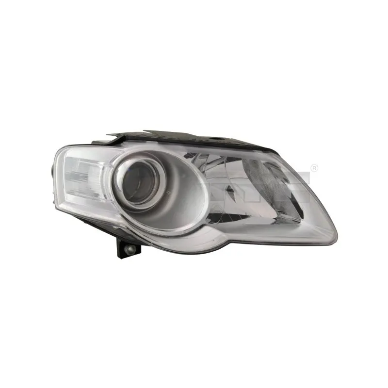 Projecteur principal TYC 20-0734-05-2